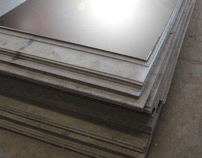 沽源304不锈钢板